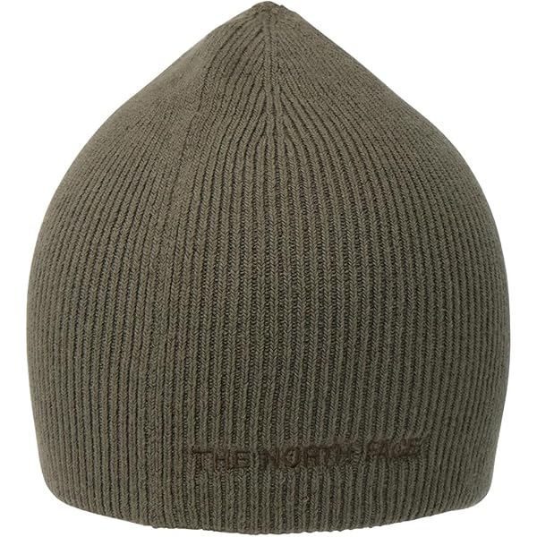 Amazon.co.jp: Glo Gang ビーニー Almighty Beanie (Kiwi) : ファッション